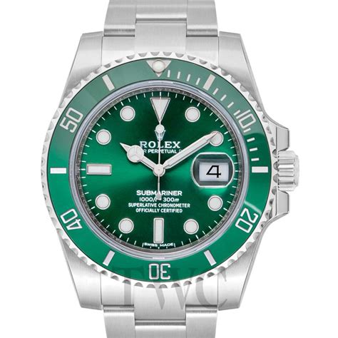 16060lv rolex|rolex 116610 submariner specs.